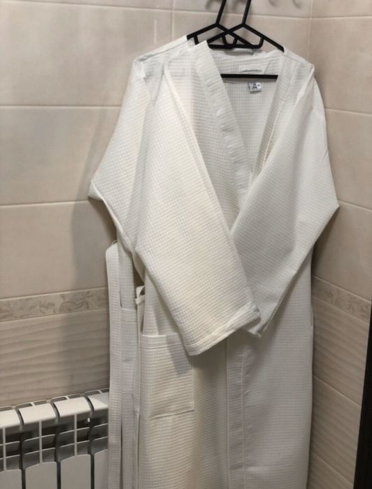 Шикарная Квартира