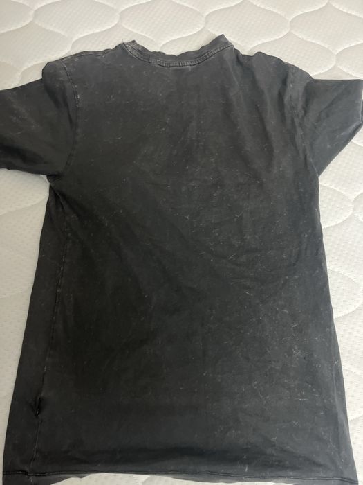 Тениска от Crop