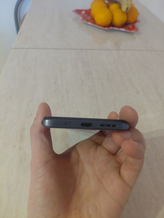 Xiaomi Redmi 10 128GB