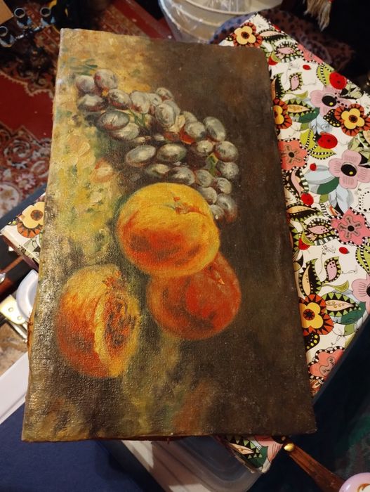 Decoratiune interior