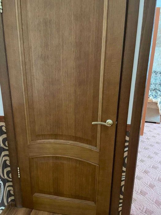 Продам 6 комнатный Дом Аян империя