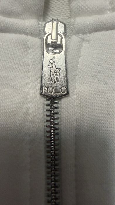 Cуичър Polo Ralph Lauren