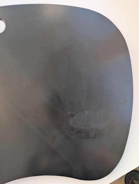 Suport laptop cu pernita