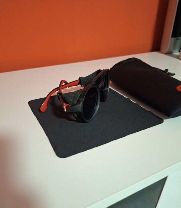 Carrera 5046/S СПЕШНО