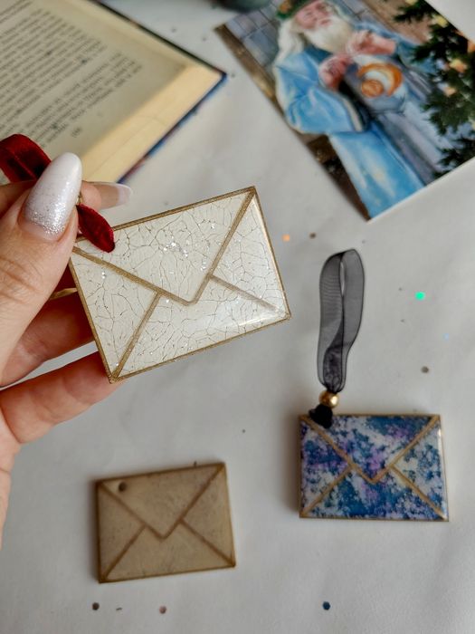 Игрушки Гарри Поттер