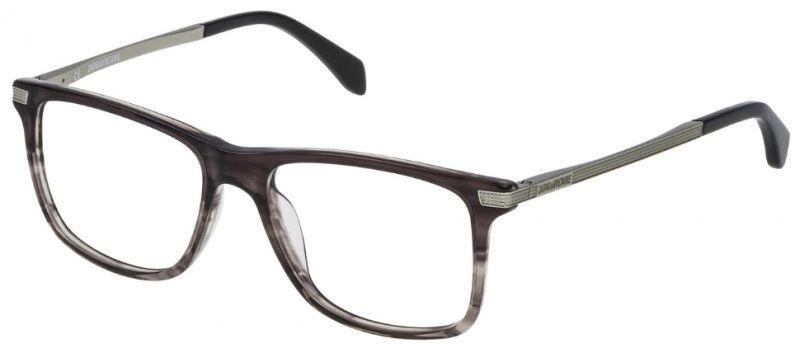 Слънчеви очила рамки Zadig & Voltaire НАМАЛЕНИ