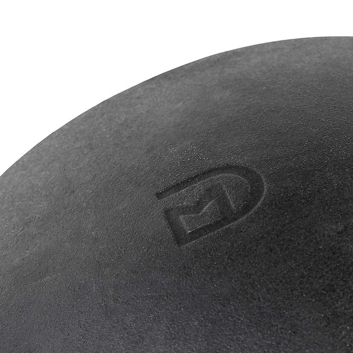 Садж чугунный от  //Davr Metall//   Quyma choyan sadj