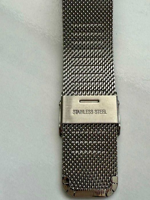 Мъжки часовник Beverly Hills Polo Club