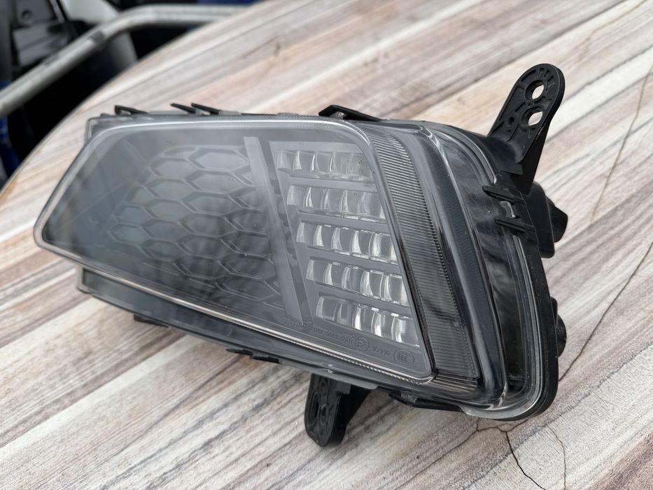 Халоген VW Polo Led
