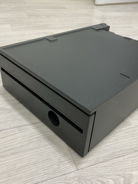 Для магазина кассовый Ящик