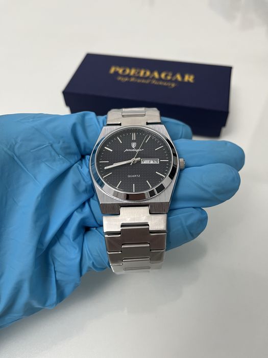 Ceas Poedagar Bărbați