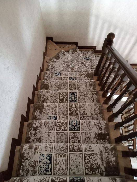 Zinaga glam hizmatlar bor