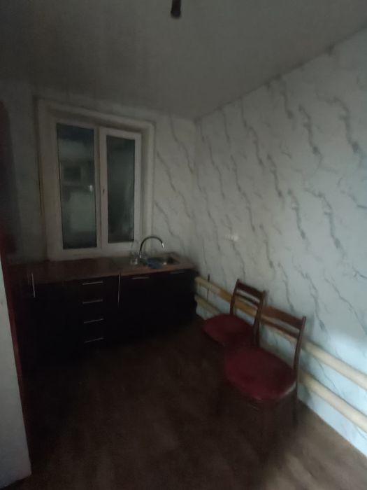 Продам дом 3 комнатный