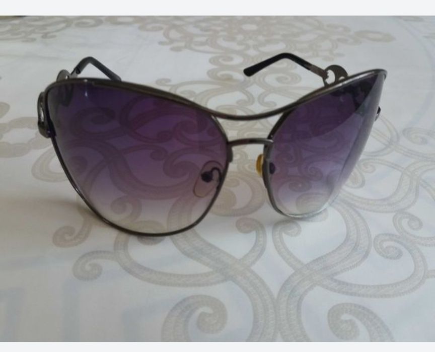 Очки  солнцезащитные 3 шт.