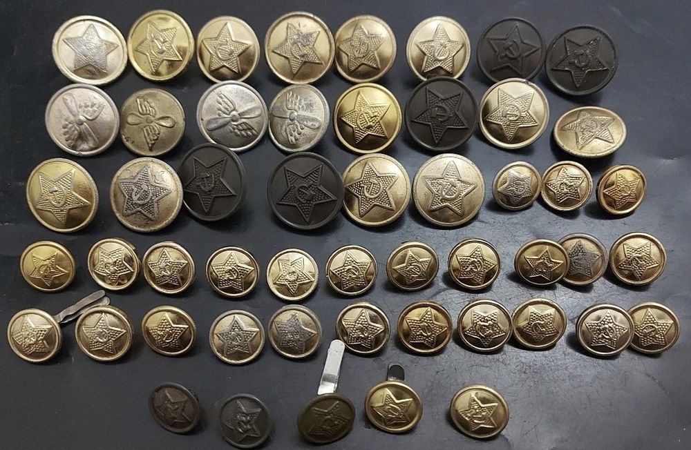 Мёд производства СССР 91 год