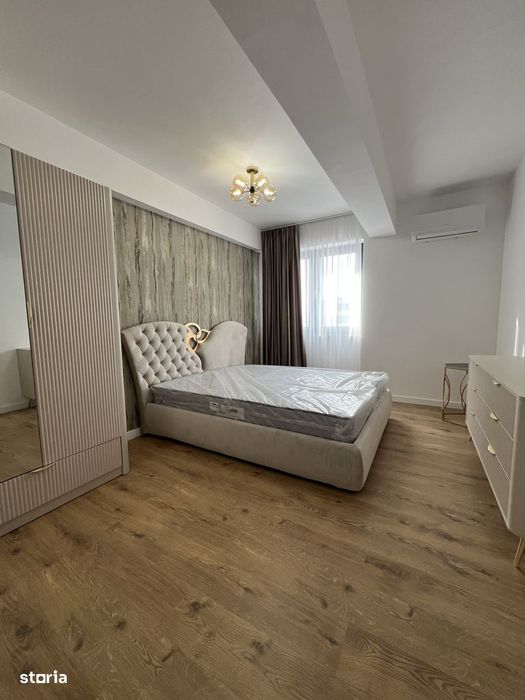 Apartament 3 camere Pipera - 10.000 € discount + 0% comision