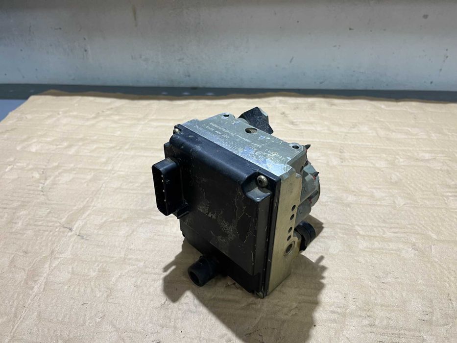 ABS модул за Mercedes E-class W210