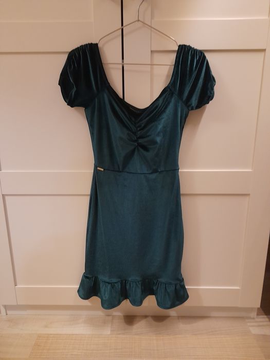 Guess dress Гес рокля