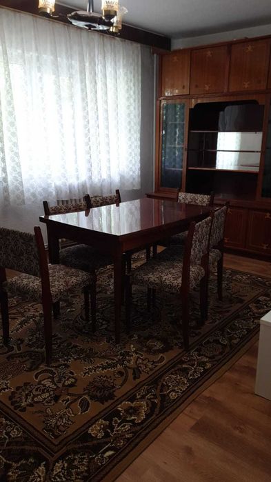 Apartament 3 camere decomamdat micro 3