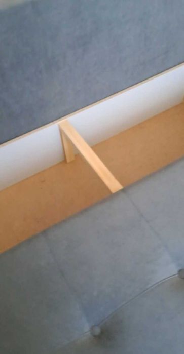 Тахта раскладная