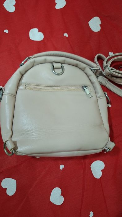 Sumka 1 yil ishlatganman