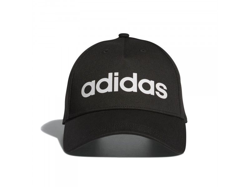 Шапка Adidas  размери -