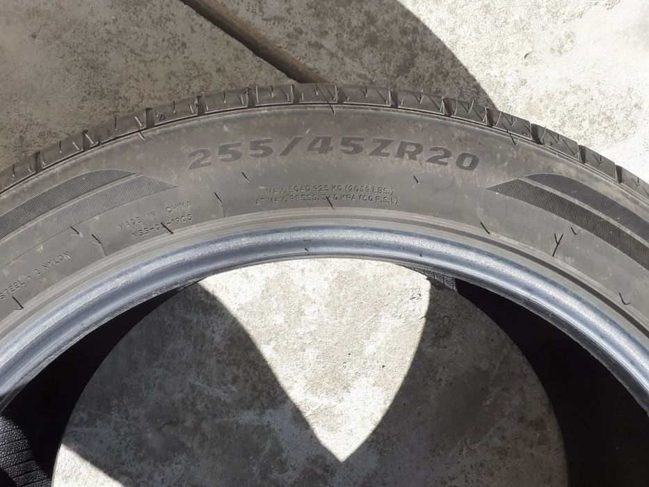 Летни и зимни гуми .Промо цена