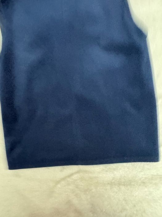 Продам камзол детский