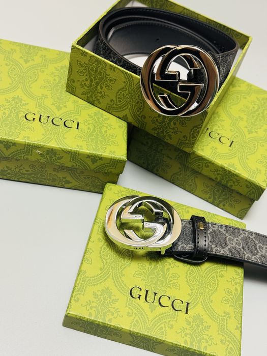 Ремень Gucci