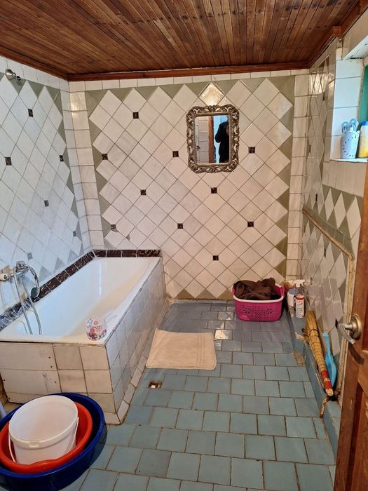 Продаётся участок.