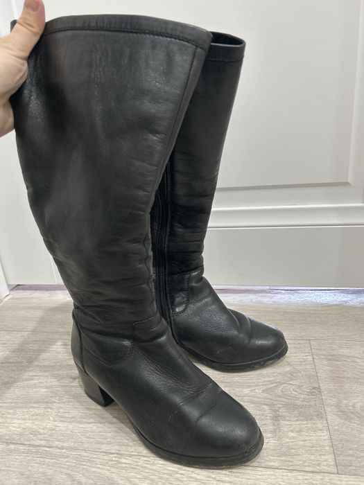 Отдам даром 36 размер