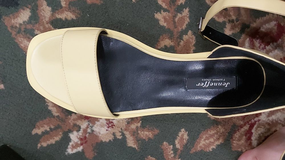 Продам сандали супер