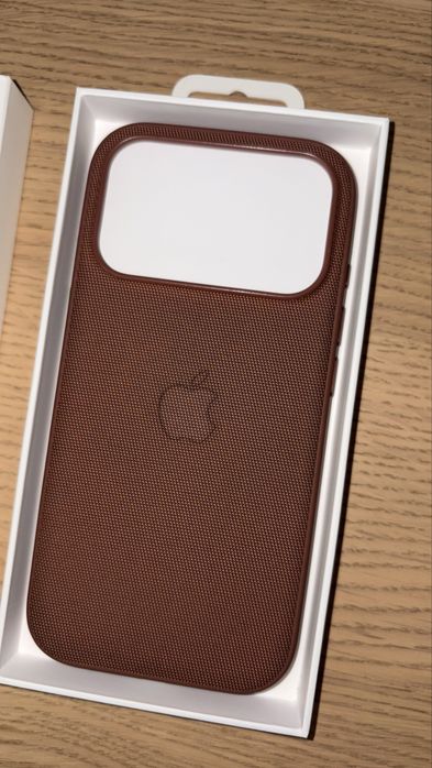 Чехол на айфон Iphone 17 Pro