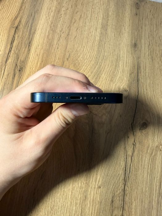 IPhone 13, айфон 13, идеальный