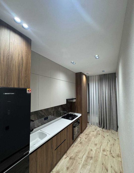 Продаётся 1ком Ор-р Альфраганус Korzinka Фергана Йули Узбоом OZ MAKON