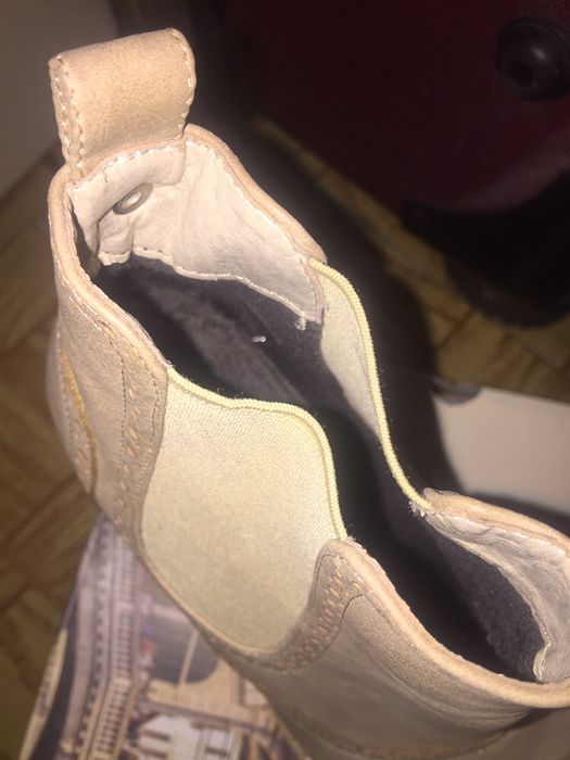 Продам обувь