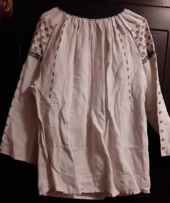 Diferite ii din zona Gura Humorului , anii 1960-1970 (partea a 2-a)