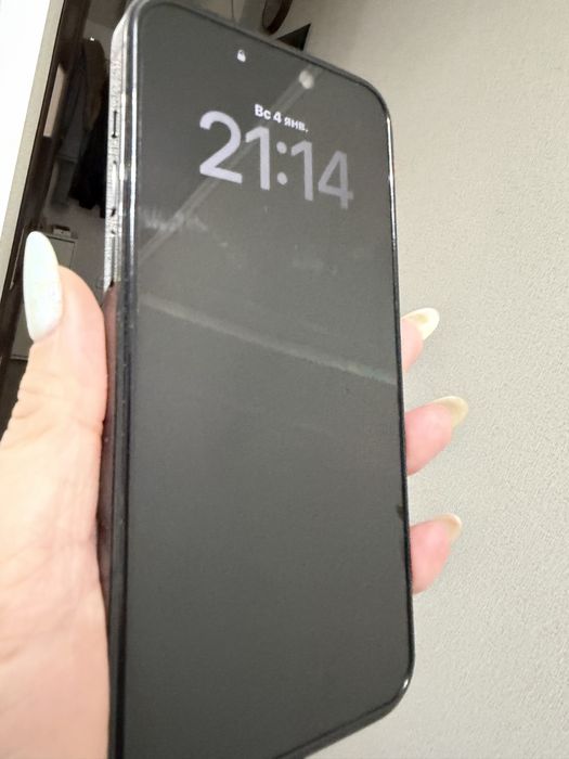 Продам Айфон 14 PRO MAX