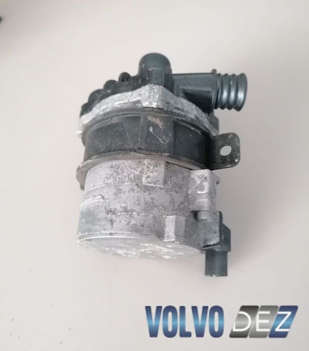 Pompa circulara auxiliara VOLVO V60 31293979