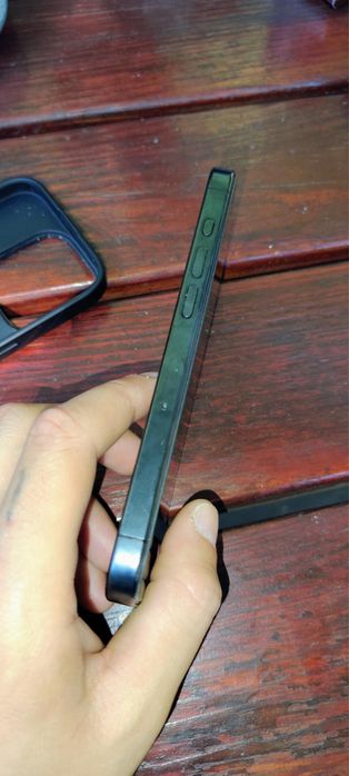 Iphone 15 pro 256gb Праща се само след капаро