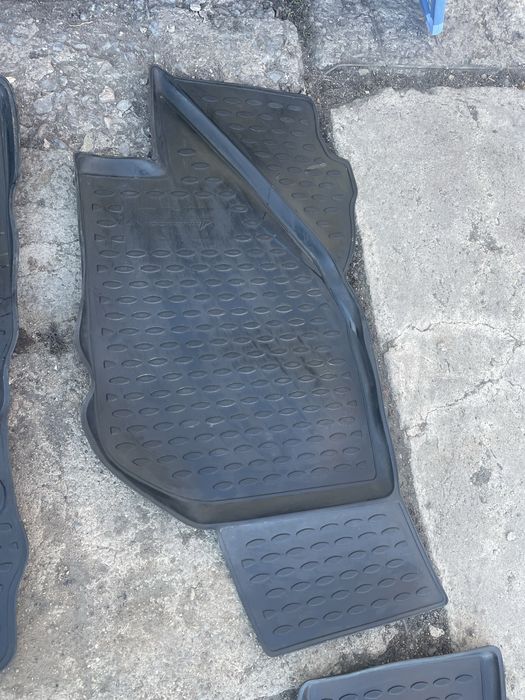 Полики лада гранта 5999тг