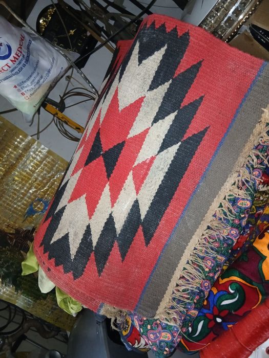 Клем сссрники 44ее.