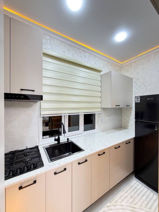 #1865 продается квартира Чиланзар 19 кв