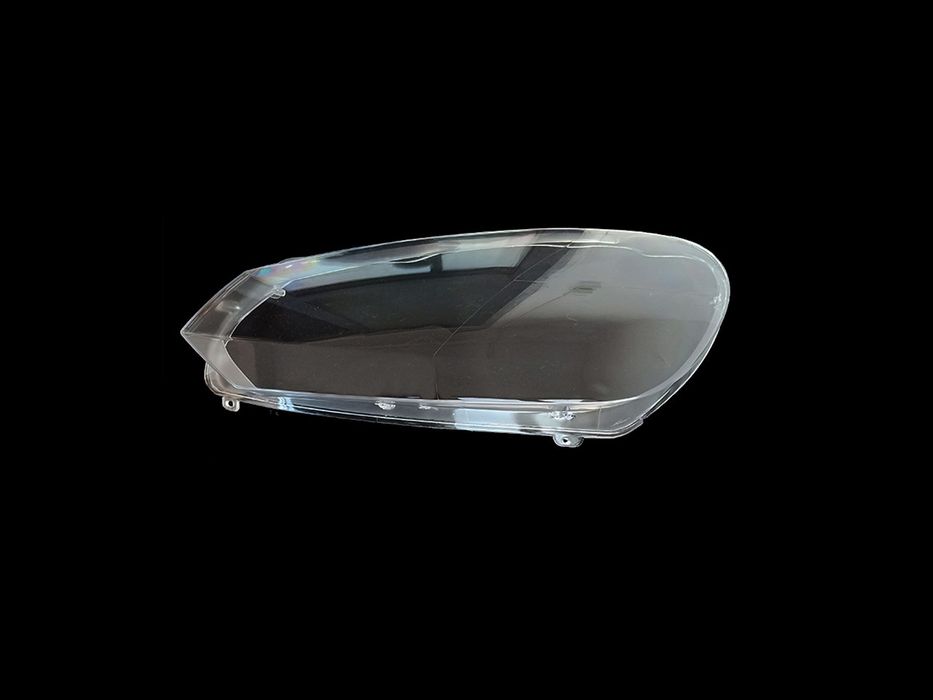 Стъкла за фарове на VW Golf 6