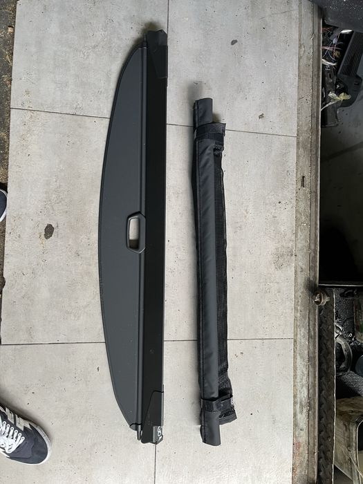 Щора багажник бмв х3 г01 ( shtora bagajnik bmw x3 g01 )