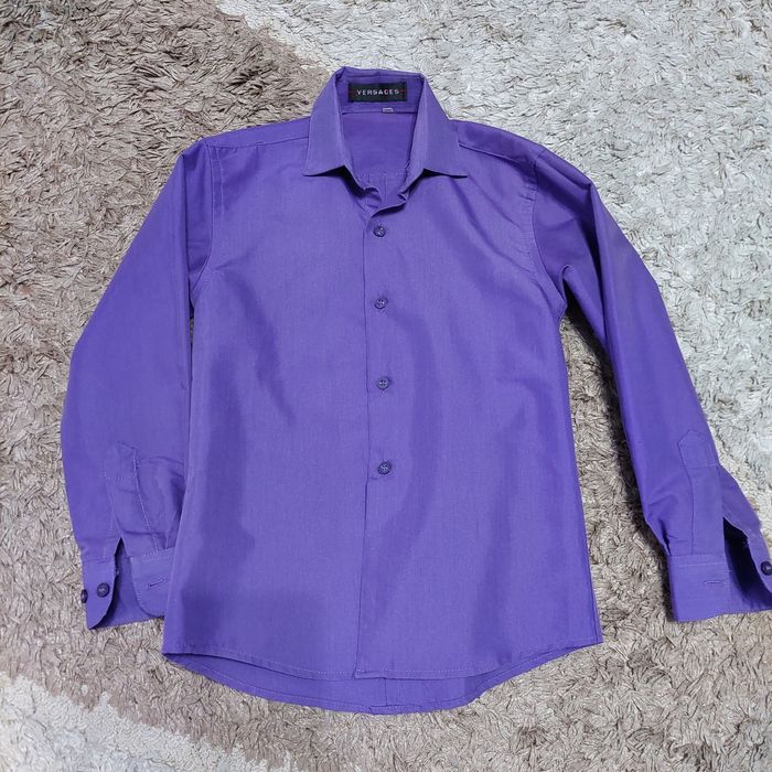 Продам рубашку и джинсы