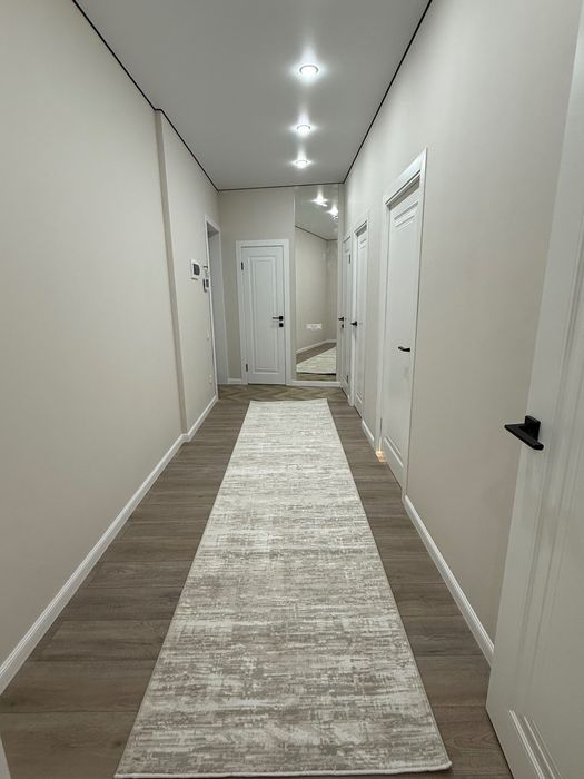 Продам 3х квартиру