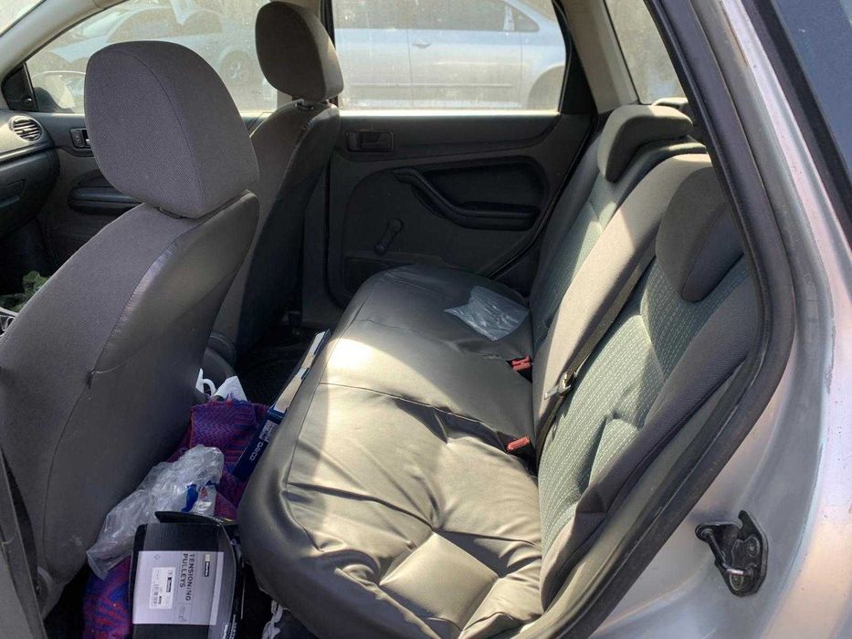 Piese Ford Focus 2  1.6  , 66 kw  din 2006  -  hhda