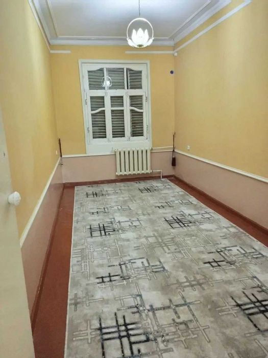 Миробод Қўйлиқ 2 мавзесида 2 хонали шинам квартира ижарага берилади