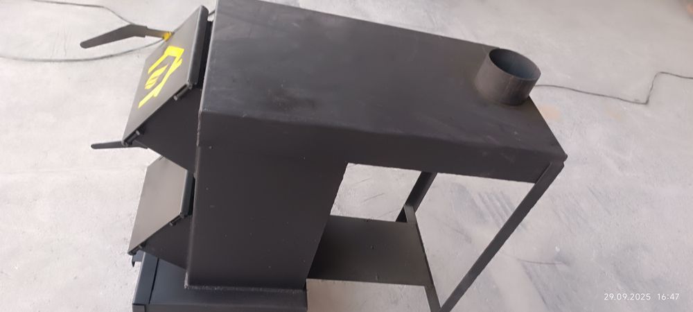 Ekanom peckalar ekanom katyol kimga zarur bolsa murojat qilsin